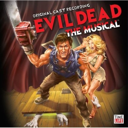 Evil_Dead_Musical